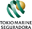 Tokio Marine