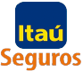 Itaú